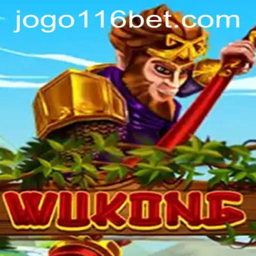 Exploring the Fascinating World of Wukong: Gameplay and Rules
