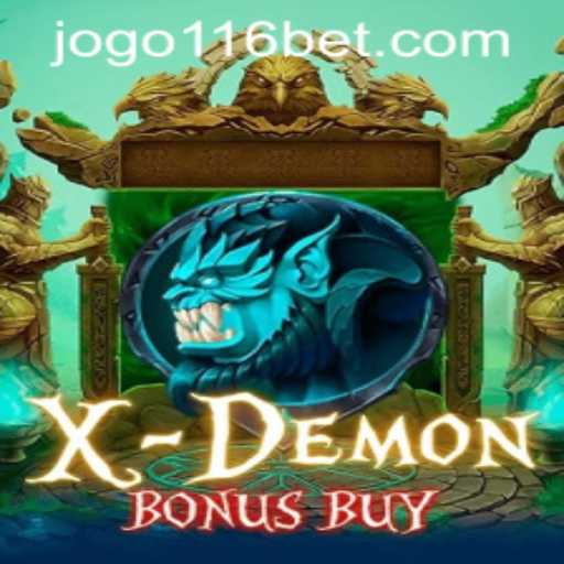 XDemonBonusBuy: A Deep Dive into the Thrilling World of Online Gaming